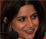 Rape and Ordinary Men in Pakistan Rape and Ordinary Men in Pakistan